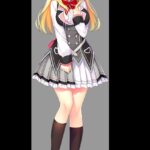 レス1番の画像2