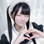 レス5番の画像1