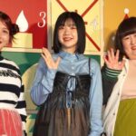 レス1番のリンク先のサムネイル画像