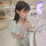 レス30番の画像5