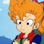 レス20番の画像1