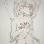 レス19番の画像2