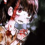 レス50番の画像2