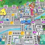 レス1番の画像2