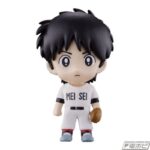 レス2番の画像6