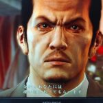 レス24番の画像1