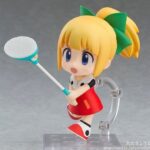 レス12番の画像4