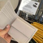 レス2番の画像4