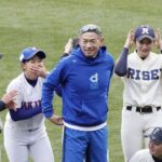 レス34番の画像1