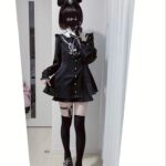 レス2番の画像12