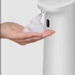 レス2番の画像5