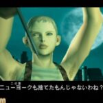 レス1番の画像3