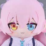 レス9番の画像1