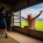 レス27番の画像1