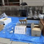 レス5番の画像1