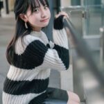 レス15番の画像1