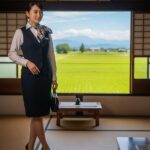 レス21番の画像5