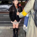 レス3番の画像1