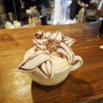 レス2番の画像1