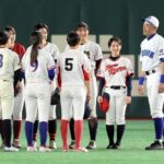 レス34番の画像2