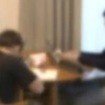 レス1番のリンク先のサムネイル画像