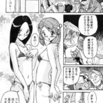 レス11番の画像3