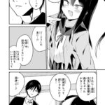 レス12番の画像6