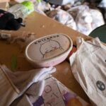 レス1番の画像10