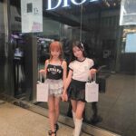 レス30番の画像4