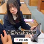 レス1番の画像3