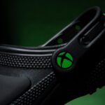 レス6番の画像2