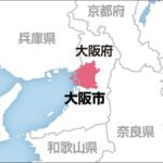 レス1番のリンク先のサムネイル画像