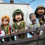 レス1番の画像1