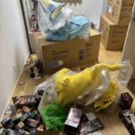 レス1番の画像4