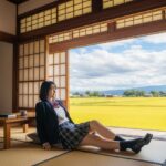 レス1番の画像4