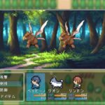 レス6番のリンク先のサムネイル画像