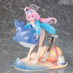 レス13番の画像2