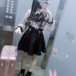 レス2番の画像2