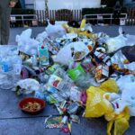 レス2番の画像1