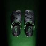 レス6番の画像1