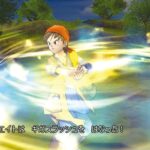 レス12番の画像3