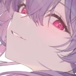 レス7番の画像2