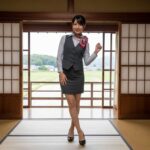 レス21番の画像3