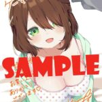 レス6番の画像3