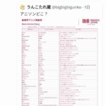 レス1番の画像4