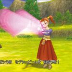 レス12番の画像5