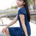 レス35番の画像2