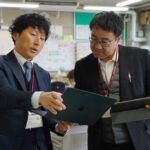 レス1番のリンク先のサムネイル画像