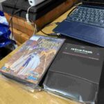 レス14番の画像1