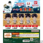 レス2番の画像1